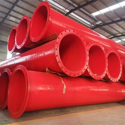 The Art of Isolated Pipe Quality Assessment: gida integral eta dotorea